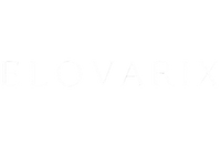 Elovarix